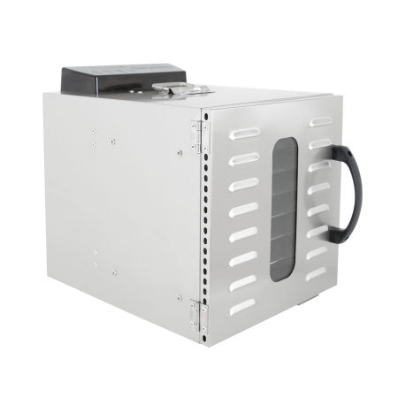 Дегидратор FA-8 Foodatlas Eco